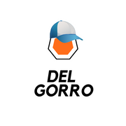 Del gorro