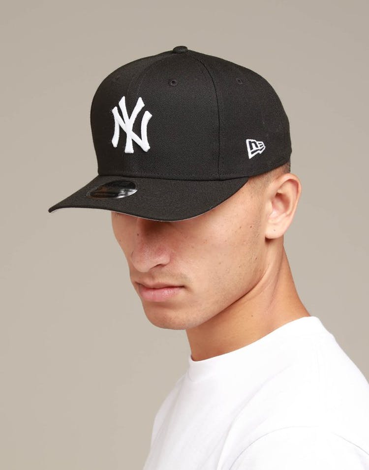 Gorra Yankees