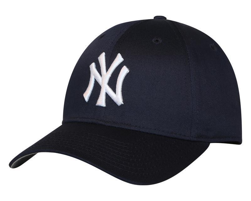 Gorra Yankees