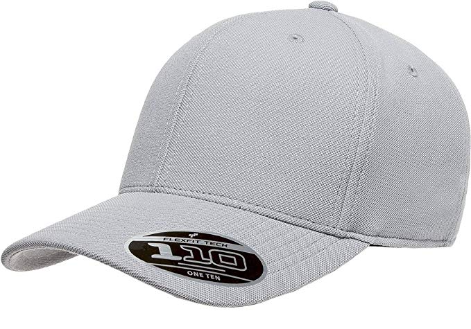 Gorra Deportiva para Hombre