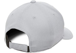 Gorra Deportiva para Hombre