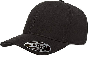 Gorra Deportiva para Hombre