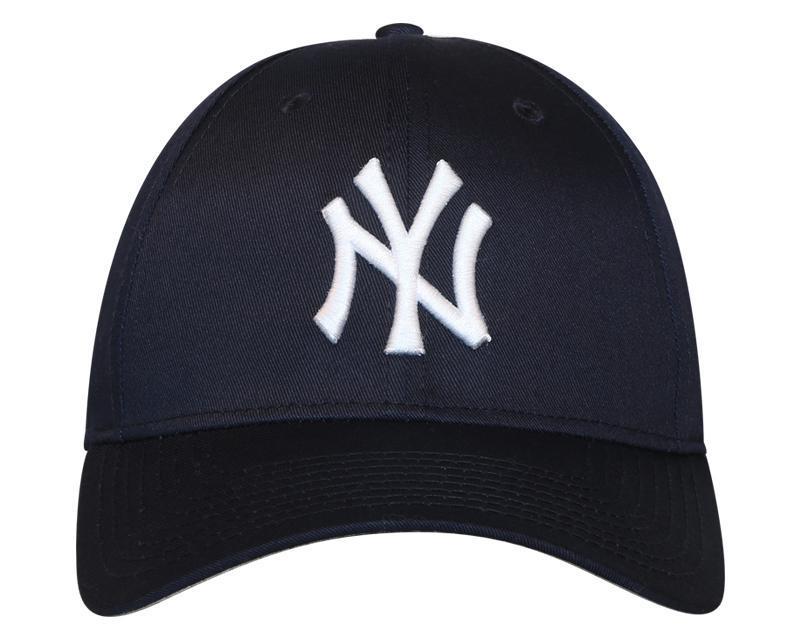 Gorra Yankees